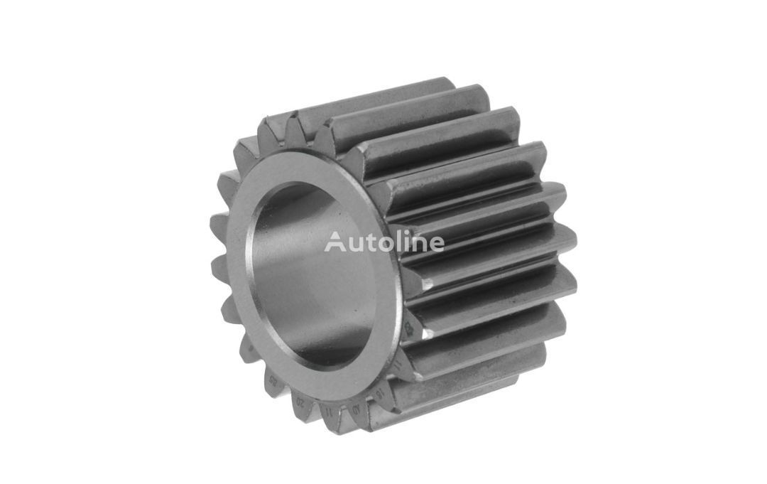 1509311 gearbox gear for Volvo Scania truck