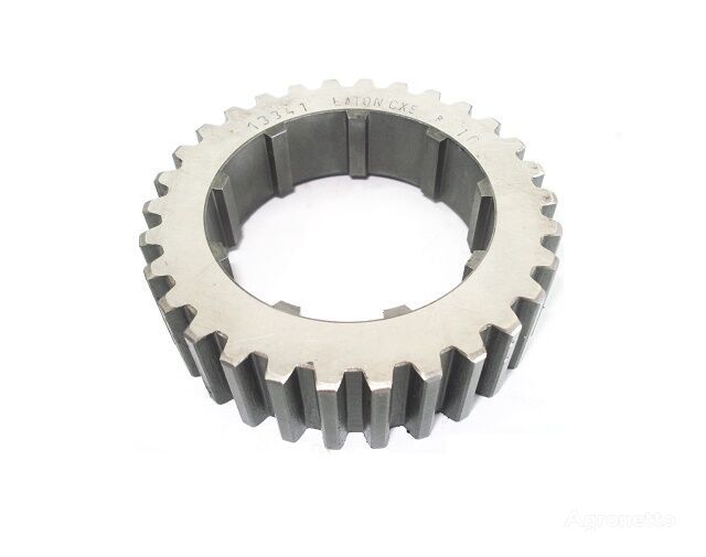 H133010 gearbox gear for John Deere grain harvester