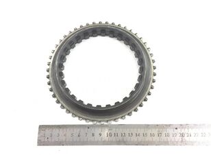 1653921 gearbox gear for Volvo LIONS CITY A23 truck