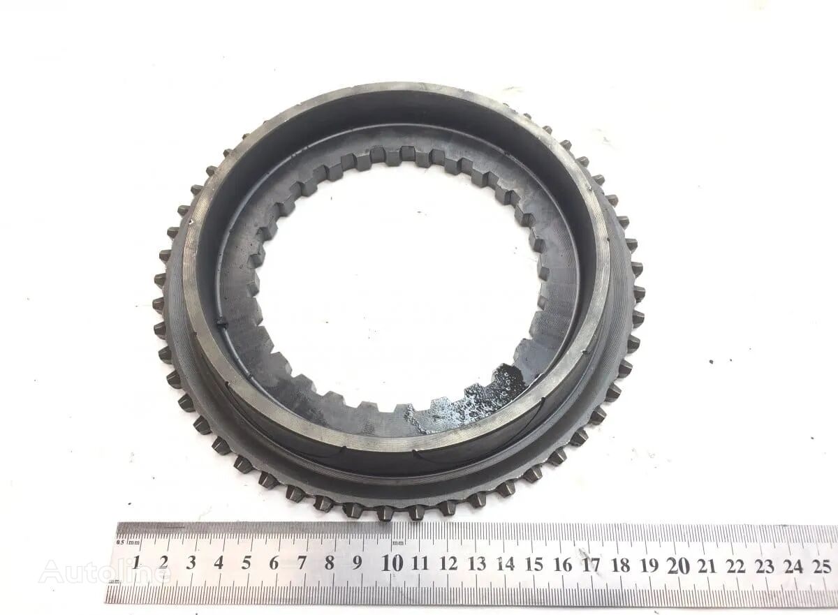 1669352 gearbox gear for Volvo FH12 seria-1 truck - Autoline