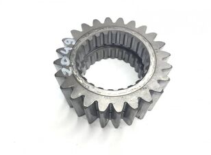 gearbox gear for Scania R-Series truck