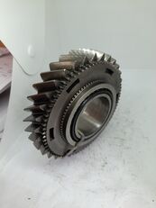 gearbox gear for IVECO DAILY VI Furgon 35S21, 35C21, 40C21, 50C21, 65C21, 70C21 cargo van