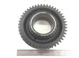 1521916 gearbox gear for Volvo FH12 seria-1 truck