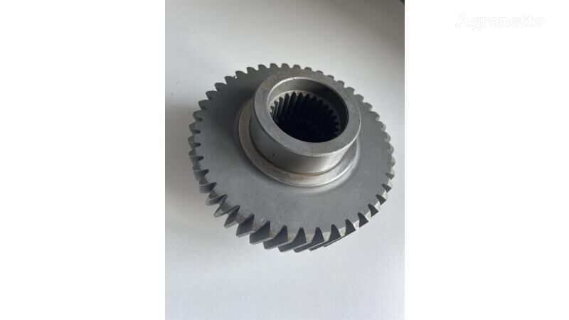 637507 gearbox gear for Claas Lexion 400 500 grain harvester