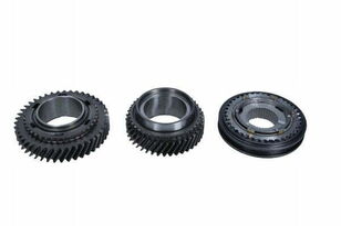 gearbox gear for Renault truck