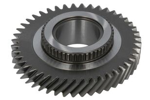 1699616 gearbox gear for Ford B6 car