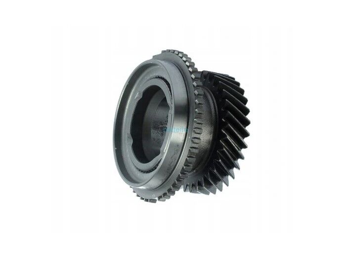 A63017309 gearbox gear for Mazda CX7  car