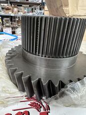 шестерня КПП 84314741 для трактора колесного Case IH