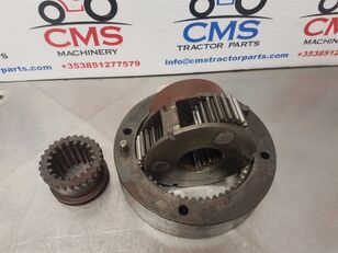växellåda kugghjul till Massey Ferguson 50b, Mf50b traktorgrävare