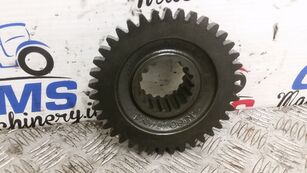 Massey Ferguson 50b バックホーローダーのためのギアボックス歯車