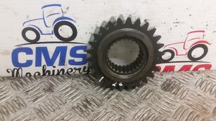 roda gigi transmisi untuk traktor roda Case IH Puma, Tm, T7000
