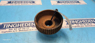 Venta de engranaje para caja de cambios para Ford 8210 tractor de ruedas - Imagen 7 | Agroline PE Engranaje para caja de cambios para Ford 8210 tractor de ruedas | Imagen 7 - Agroline