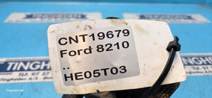 Venta de engranaje para caja de cambios para Ford 8210 tractor de ruedas - Imagen 9 | Agroline PE Engranaje para caja de cambios para Ford 8210 tractor de ruedas | Imagen 9 - Agroline