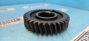 بيع ترس علبة التروس لـ ماكينة حصادة دراسة Case IH 9120 - صورة 8 | Agroline SA ترس علبة التروس لـ ماكينة حصادة دراسة Case IH 9120 | صورة 8 - Agroline