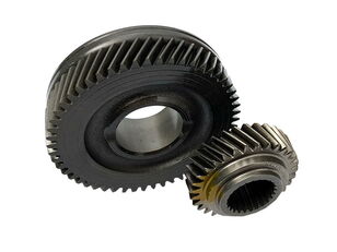 9467614688 gearbox gear for truck