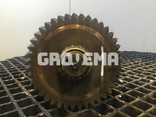 9006433 gearbox gear for Liebherr L556 wheel loader for sale - Image 4 | Machineryline TH 9006433 gearbox gear for Liebherr L556 wheel loader | Image 4 - Machineryline
