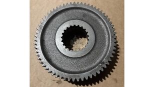шестерня КПП T174 T213 N103 N121 N121 8050 Шестерня для трактора колесного Valtra T174 ,T213, N103, N121 ,,N121, 8050