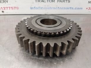 Купить шестерню КПП 43t для трактора колесного Claas Axos 340 Cx, Ergos, Cergos, Ceres, Celtis - Изображение 7 | Agroline EE Шестерня КПП 43t для трактора колесного Claas Axos 340 Cx, Ergos, Cergos, Ceres, Celtis | Изображение 7 - Agroline