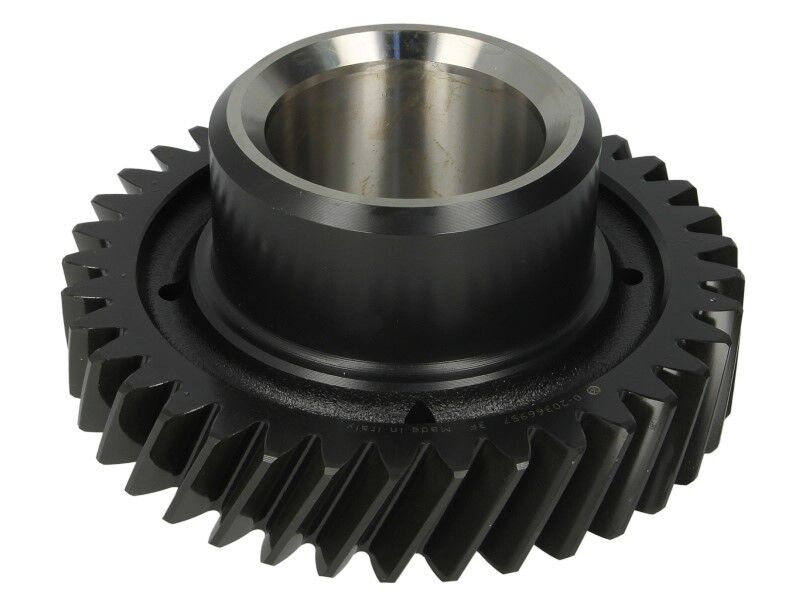 A 3-A 20366957 gearbox gear for Volvo truck