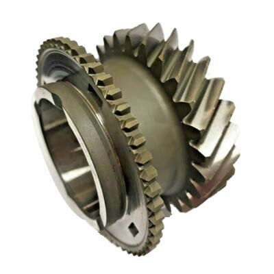 pinion cutie de viteze A 5-A CC1R-7M165-XCA VMT6 / MMT6 1739003 pentru microbuz de marfa