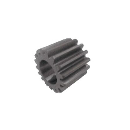 Atlas Copco 2651 2065 48 gearbox gear for construction equipment - Machineryline