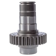 BMW Pinion Cutie Transfer ATC45L BMW şanzıman dişlisi