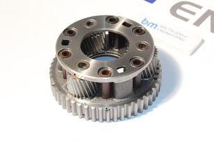 Baltacıoğlu gearbox gear for bus