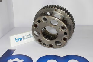 gearbox gear Baltacıoğlu برای اتوبوس