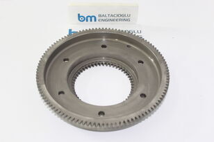 Baltacıoğlu gearbox gear for bus