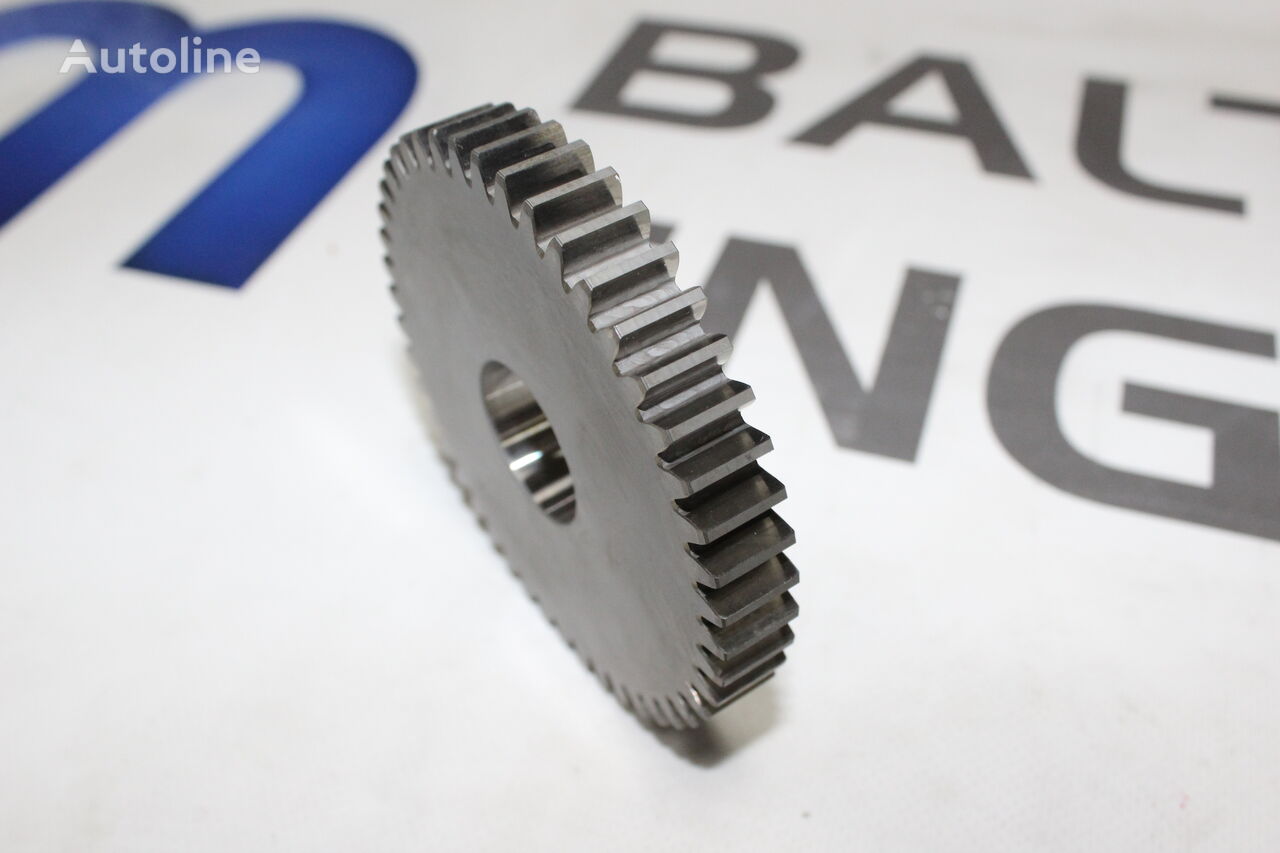 gearbox gear Baltacıoğlu VOITH DIWA برای اتوبوس