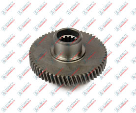 Bosch Rexroth R909426332 gearbox gear for excavator