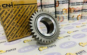 CNH 1285985C1 gearbox gear for Case IH T8.380 wheel tractor