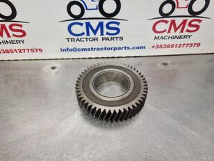 pignon de bo&icirc;te de vitesses Claas Ares 656rc, Eres, Ares. 600  Engine Idler Gear 49t R505121, 6005