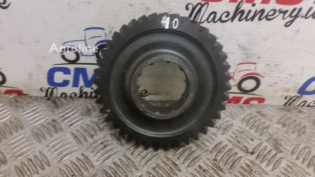 Pignon de boîte de vitesses Claas Ares 836 6485, 6490 Dynashift Transmission Gear 3618998m4 3618998M4 - Agroline