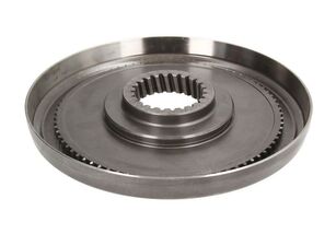 pinion cutie de viteze Corp Cuplare Volvo/Renault 21751233 / 21009061/ 21480996 / 74214
