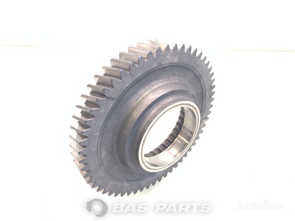 DAF 2263326 gearbox gear for DAF truck