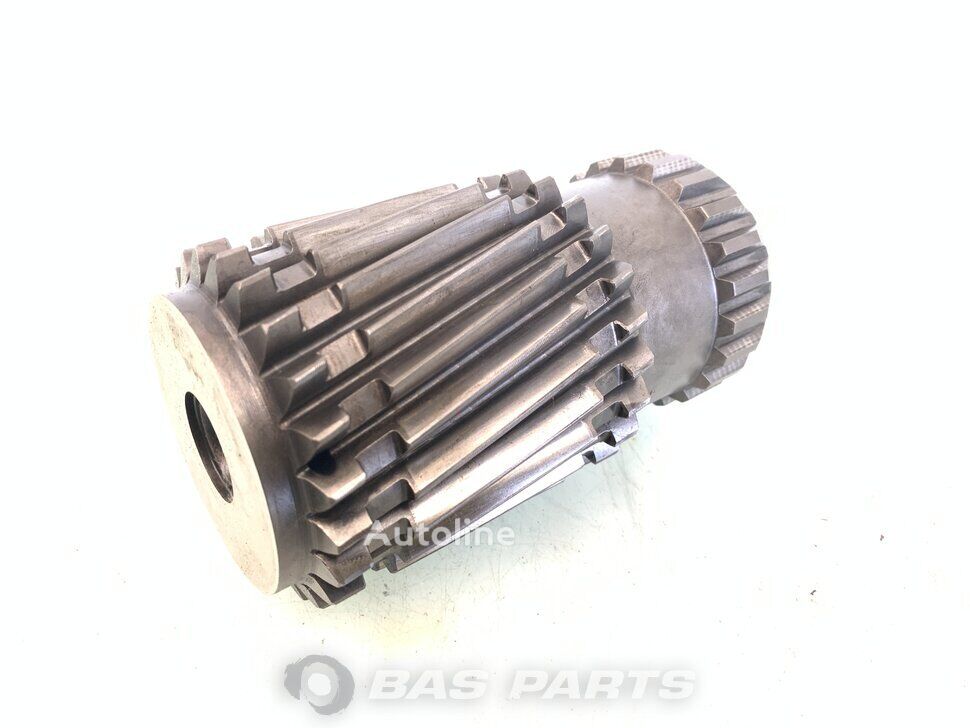 DAF 2119212 gearbox gear for DAF truck - Autoline