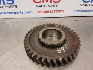 Deutz Dx110, Dx120, Dx90 Transmission Gear 38 Teeth 04334500, 4300534r 4300534R gearbox gear for DX110