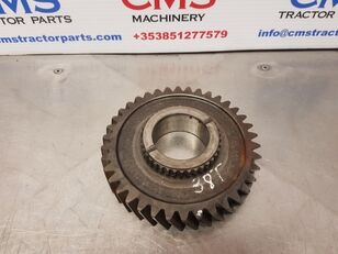 Deutz Dx110, Dx120, Dx90 Transmission Gear 38 Teeth 04334500, 4300534r 4300534R gearbox gear for DX110