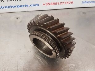 Deutz Dx110, Dxab Series, Dx120, Dx90 Transmission Gear 28 Teeth 04334 04334386 gearbox gear for DX110