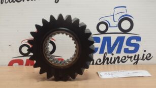 Pārdošana Deutz Dx4.70 Gear 04352455 pārnesumkārbas zobrata paredzēts riteņtraktora - Attēls 4 | Agroline LV Deutz Dx4.70 Gear 04352455 pārnesumkārbas zobrats paredzēts riteņtraktora | Attēls 4 - Agroline