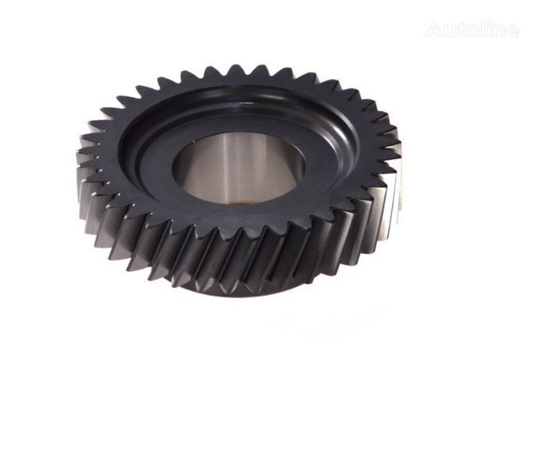 Euroricambi 95530751 gearbox gear for DAF truck tractor