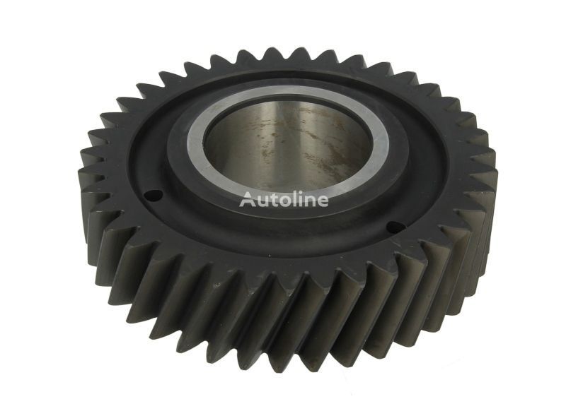 Euroricambi 88530719 gearbox gear for truck