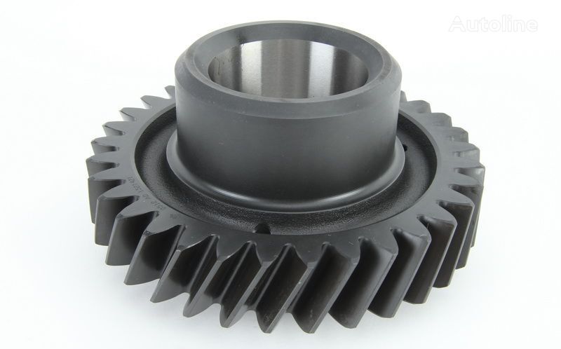 gearbox gear Euroricambi 1521421 88530558 برای کامیون