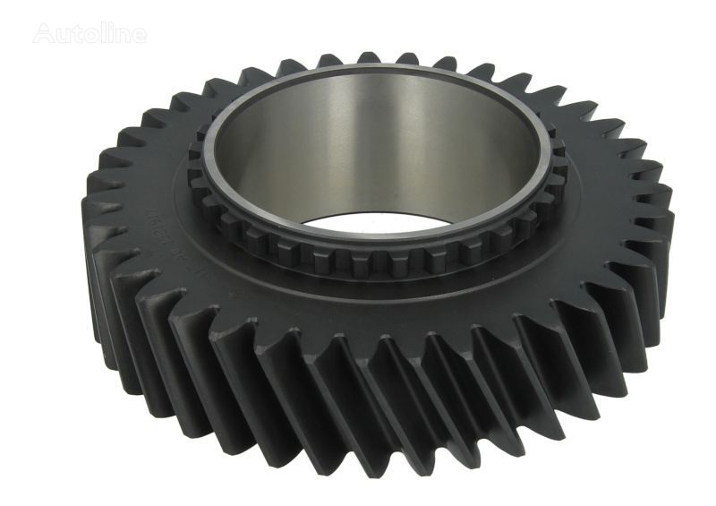 Euroricambi 20539766 88530695 gearbox gear for truck