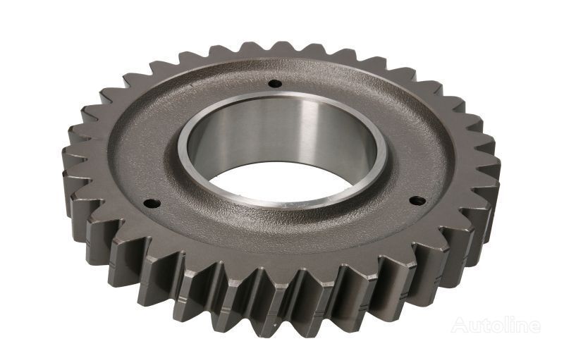 Euroricambi 22763342 88530719 gearbox gear for Volvo truck