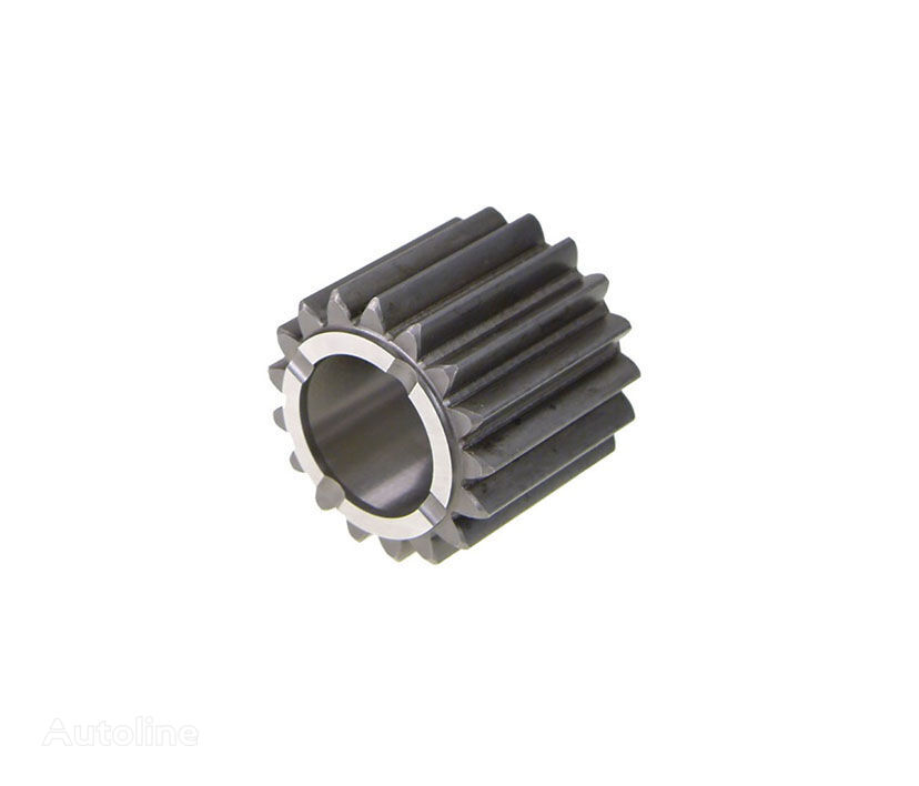 gearbox gear Euroricambi 30170055 42064798 برای کامیون