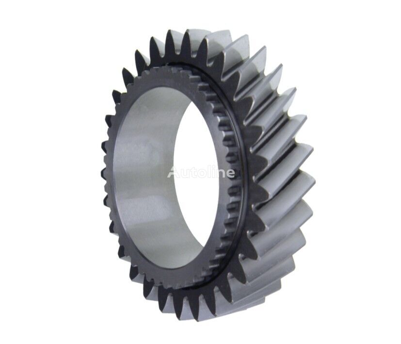 Euroricambi 60531565 3892623713 gearbox gear for truck