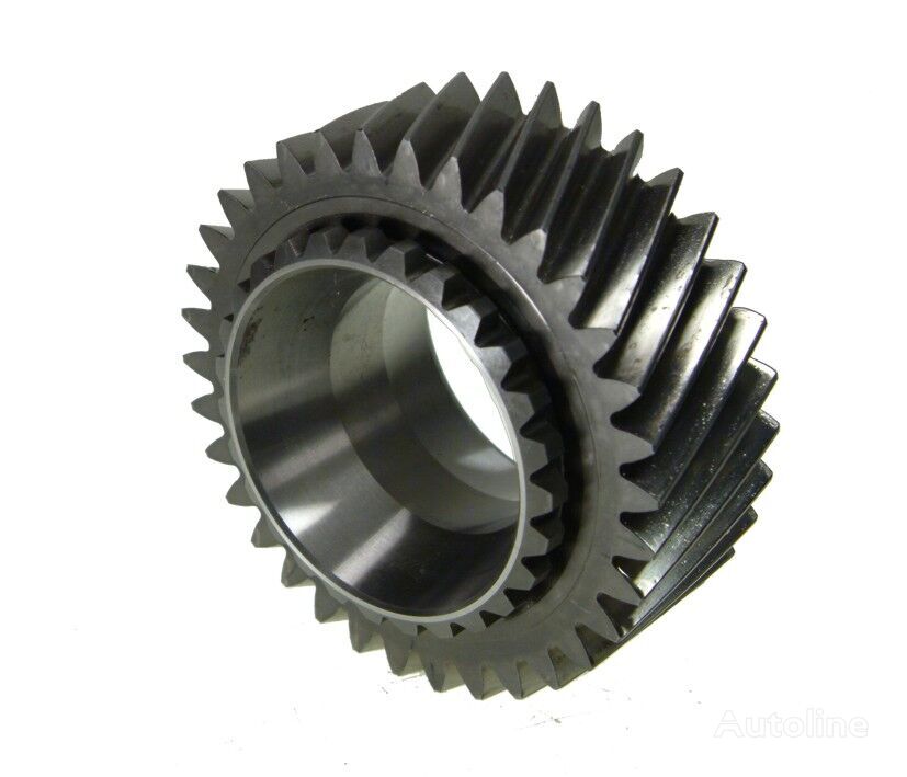 Euroricambi 60532159 9472620117 gearbox gear for truck