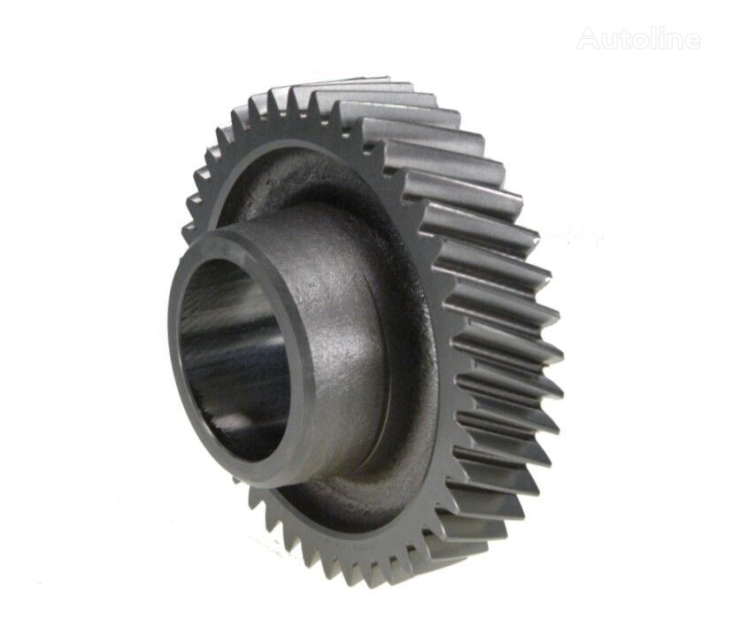 Euroricambi 74530556 2028674 gearbox gear for truck